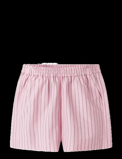 MarMar Copenhagen | Pina W | XL