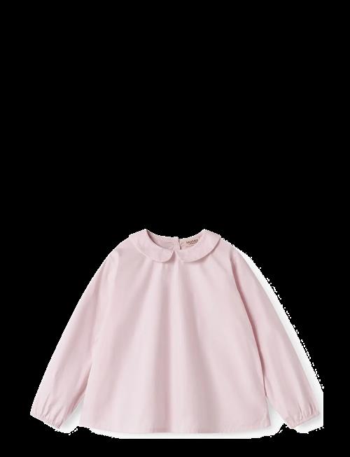 MarMar Copenhagen | Talena | 116