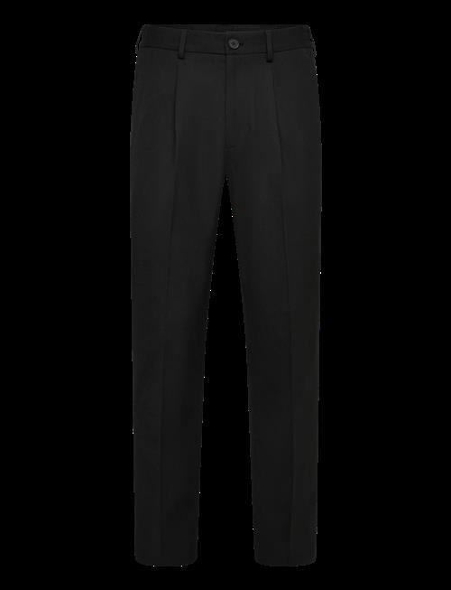 Selected | Slm190-Reg Tapered Finn Flex Pants Noos | M