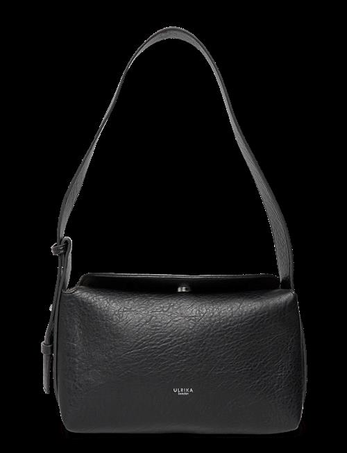 Ulrika | Bag | ONE SIZE