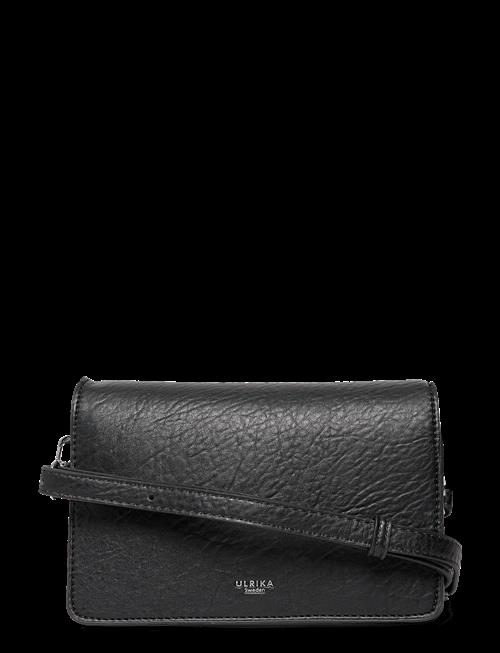 Ulrika | Bag | ONE SIZE