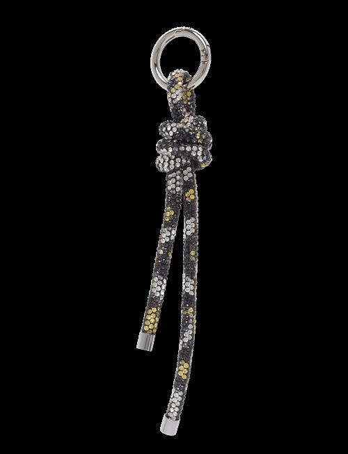 Pipol's Bazaar | Gala Sparkle Charm Holder Leo | ONE SIZE
