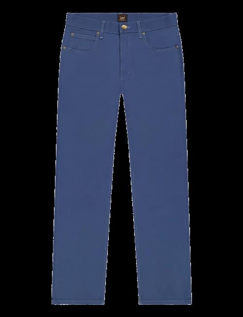 Lee Jeans | Daren | 30 x 32