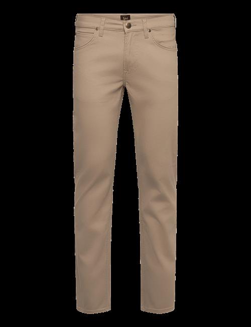Lee Jeans | Daren | 30 x 34
