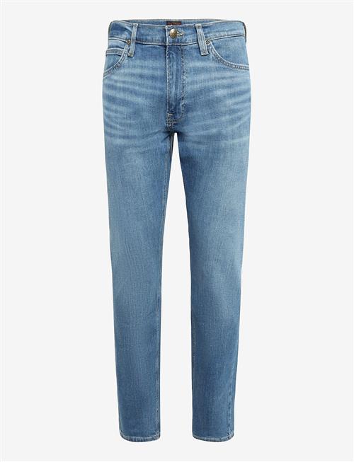 Lee Jeans | Daren | 33 x 34