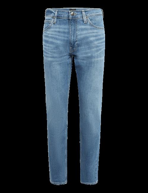 Lee Jeans | Daren | 34 x 34