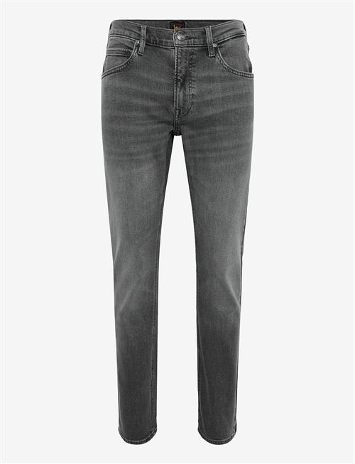 Lee Jeans | Daren | 38 x 32