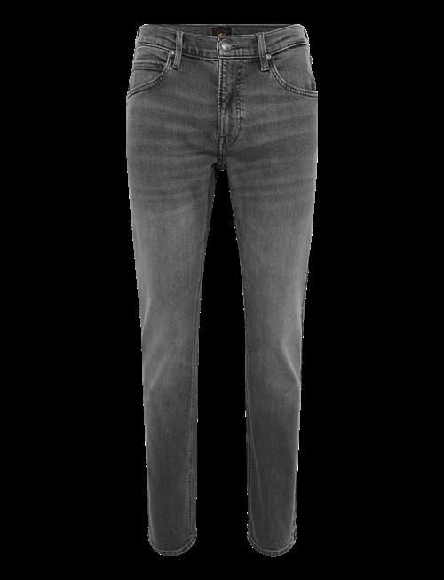 Lee Jeans | Daren | 40 x 34