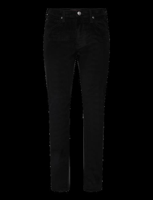 Lee Jeans | Daren | 36 x 30