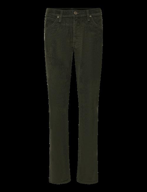 Lee Jeans | Daren | 34 x 30