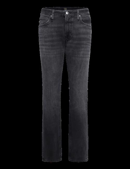Lee Jeans | Daren | 31 x 30