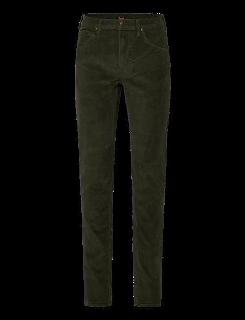 Lee Jeans | Daren | 31 x 34