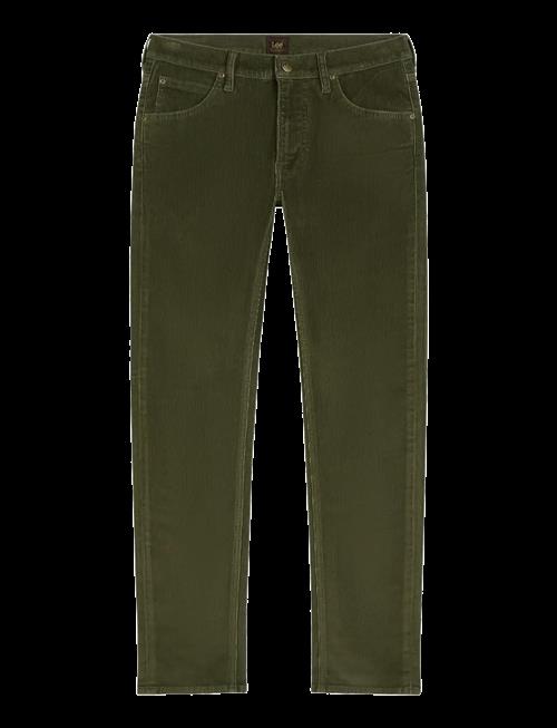 Lee Jeans | Daren | 36 x 32