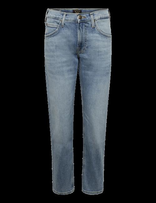 Lee Jeans | Daren | 32 x 34