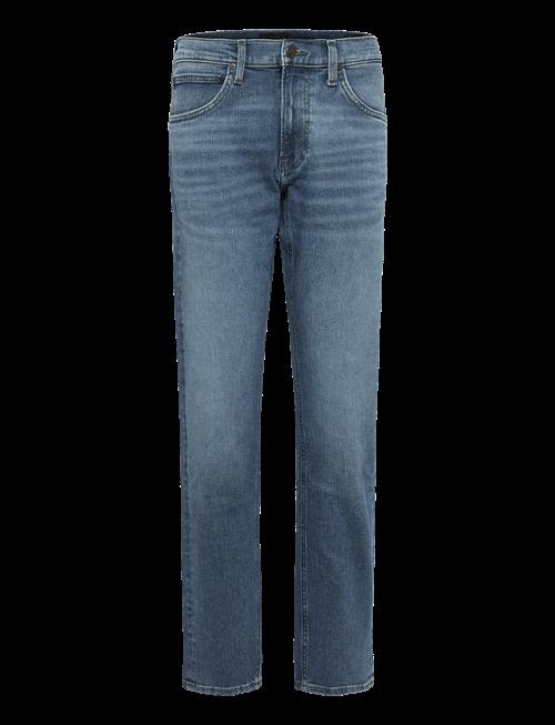 Lee Jeans | Daren | 34 x 34