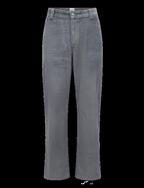 Lee Jeans | Loose Workwear Chino | 30 x 34