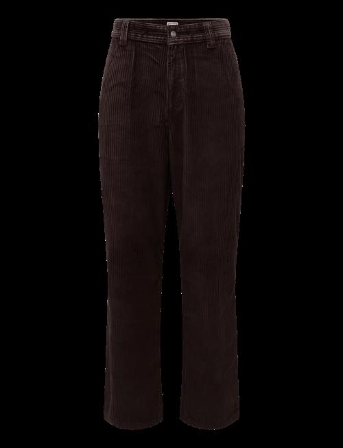 Lee Jeans | Loose Workwear Chino | 36 x 34