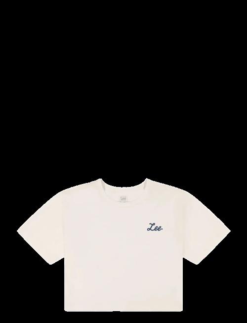 Lee Jeans | Good Day Lee | M x 00