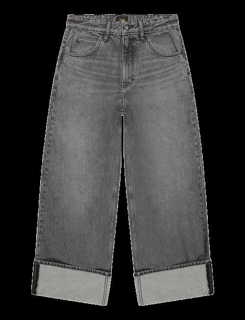 Lee Jeans | Rider Loose | 27 x 33