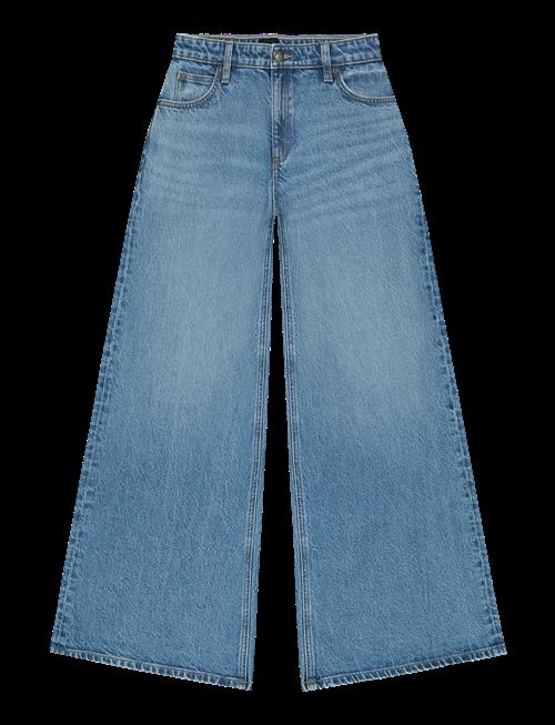Lee Jeans | Hope | 29 x 31
