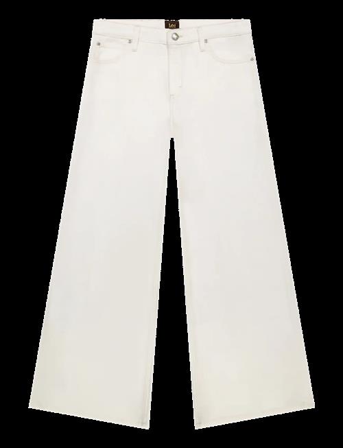 Lee Jeans | Hope | 32 x 33