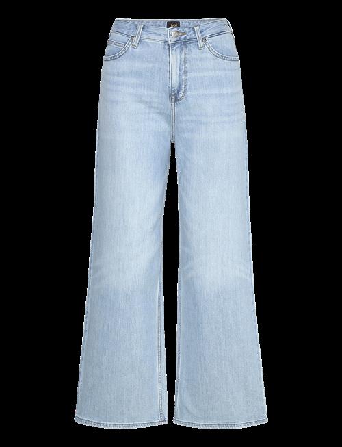Lee Jeans | Stella | 24 x 31