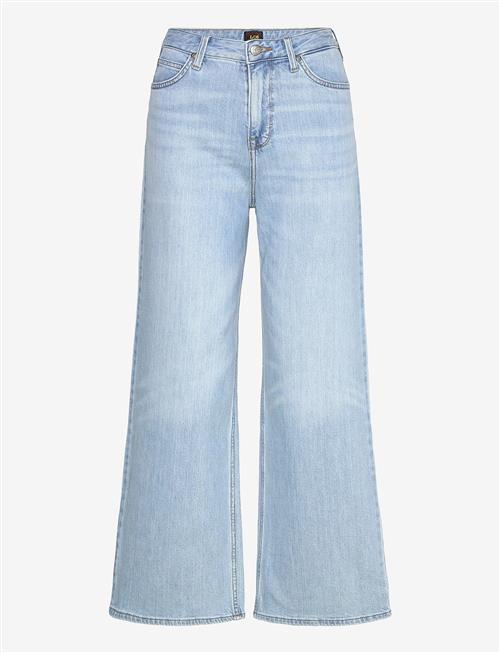 Lee Jeans | Stella | 29 x 33