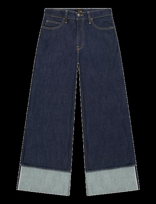 Lee Jeans | Stella | 27 x 35