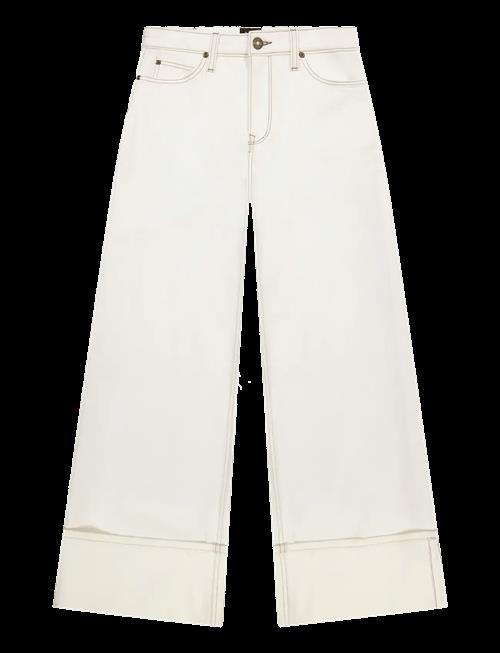 Lee Jeans | Stella | 24 x 31