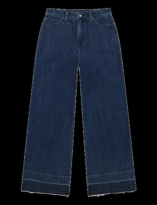 Lee Jeans | Stella | 25 x 31