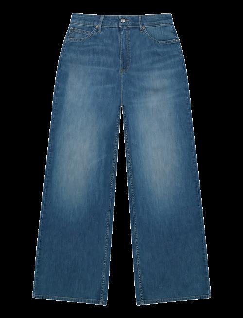 Lee Jeans | Stella | 26 x 31