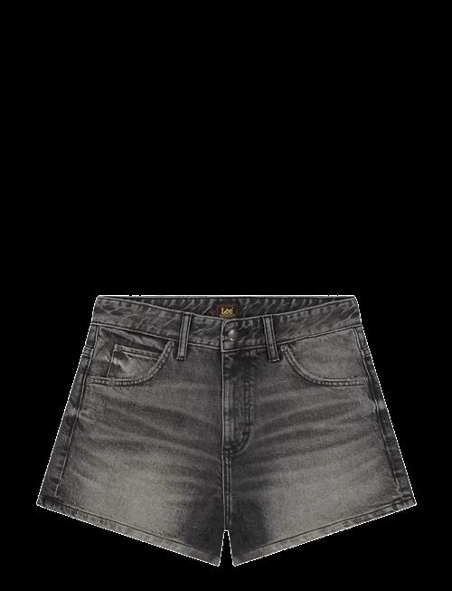 Lee Jeans | Rider Short 3In | 27 x 00