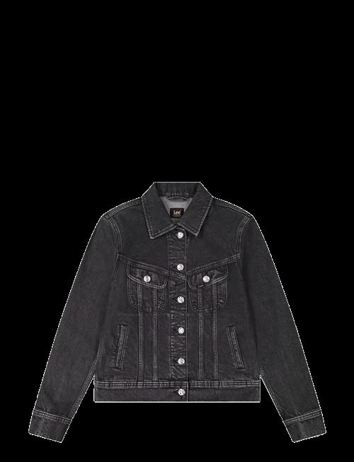 Lee Jeans | Rider Jacket | XS x 00