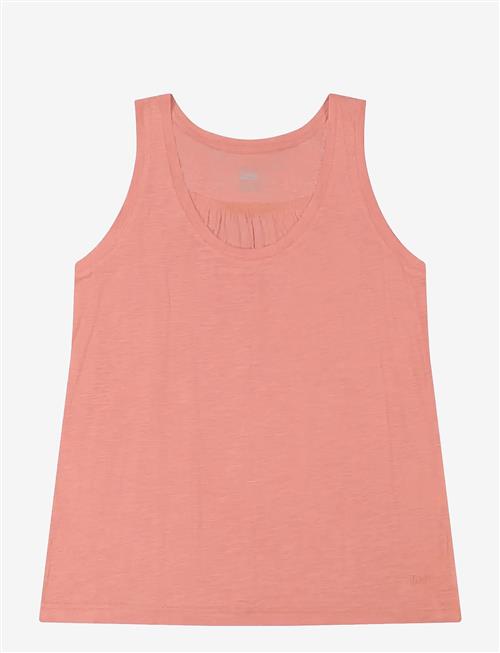 Lee Jeans | Tank Top | M x 00