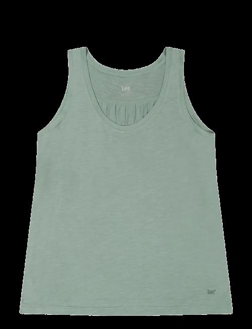 Lee Jeans | Tank Top | M x 00