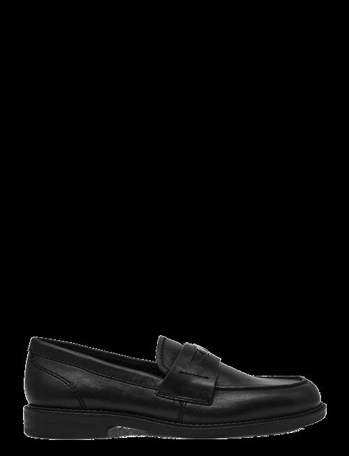 Steve Madden | Motor | 42