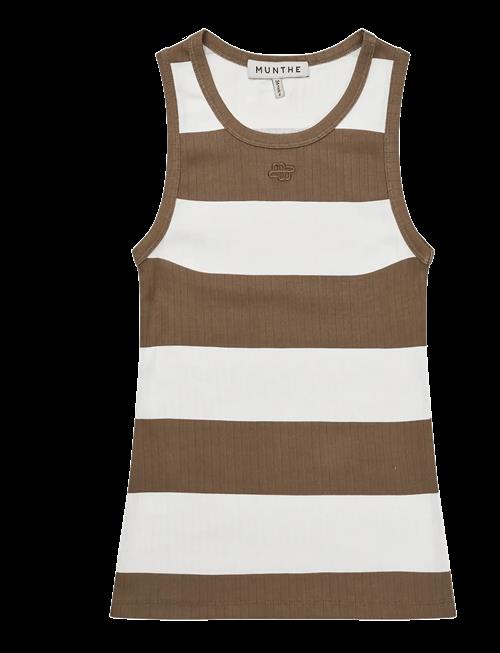 Munthe | Tezza | 36