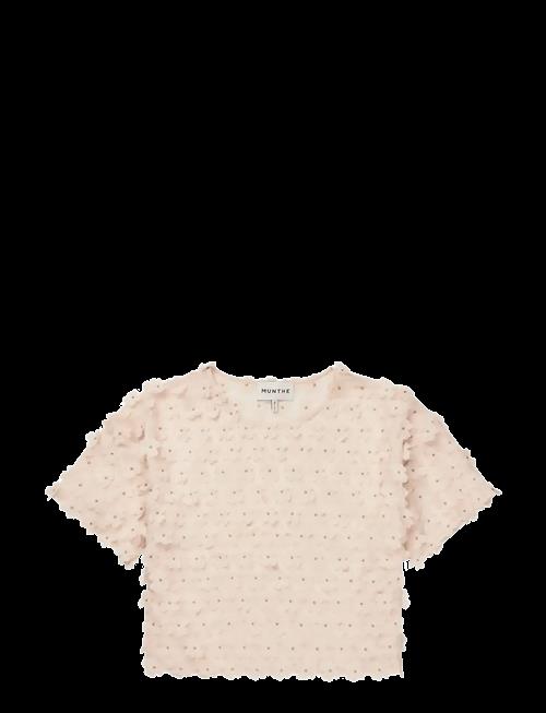 Munthe | Bossi | 34