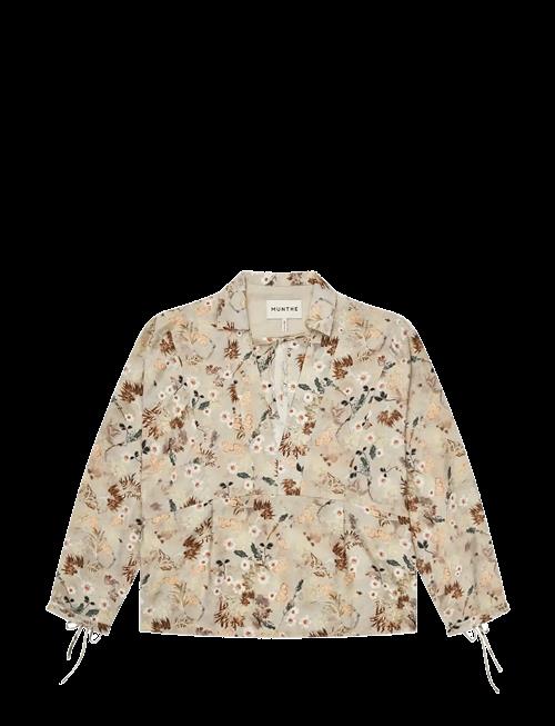 Munthe | Babette | 40