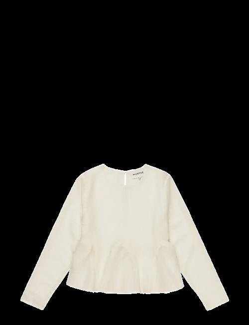 Munthe | Benedetta | 34