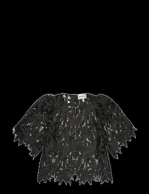 Munthe | Bubble | 36