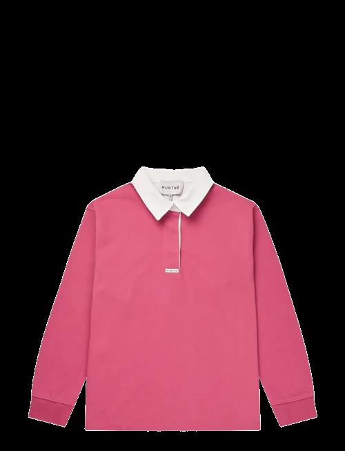 Munthe | Becent | 44