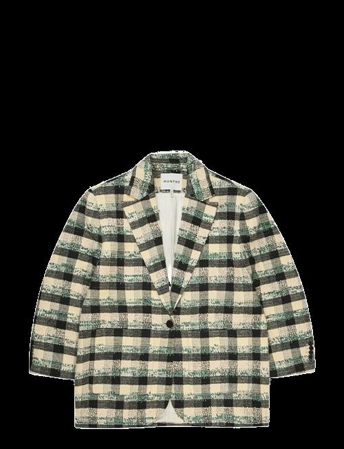 Munthe | Baketta | 34