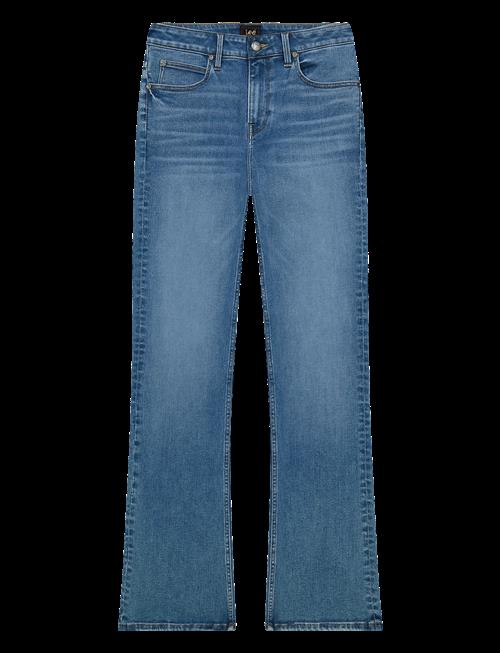 Lee Jeans | Breese Boot | 27 x 33