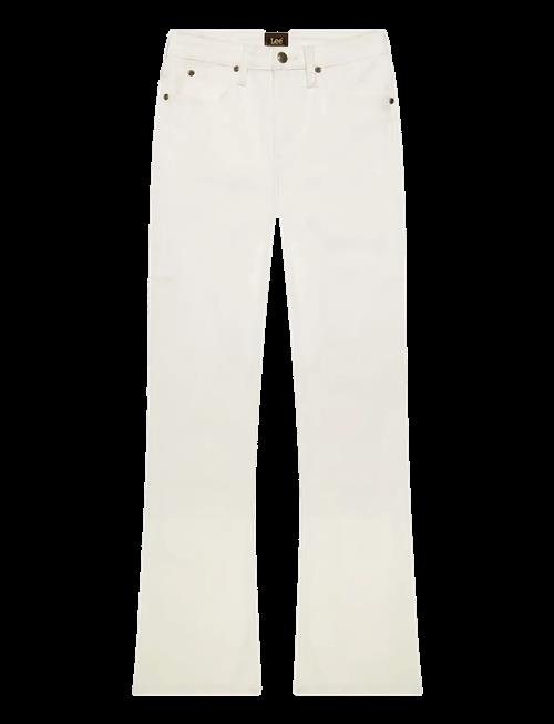 Lee Jeans | Breese Boot | 26 x 31