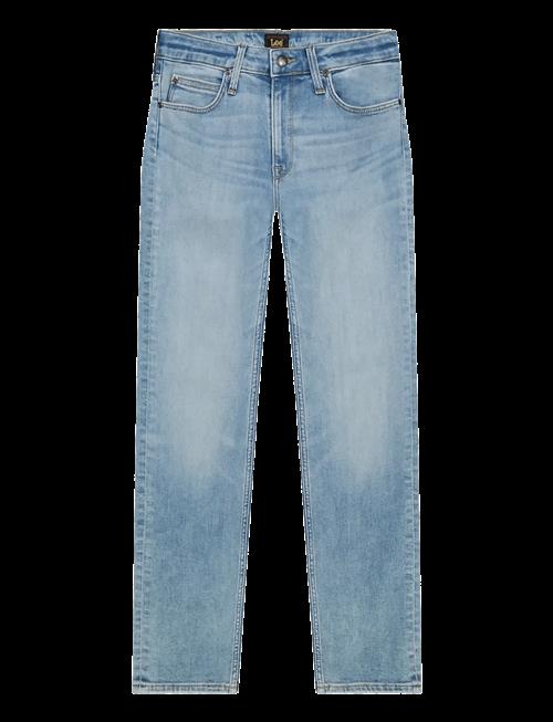 Lee Jeans | Elly | 26 x 33