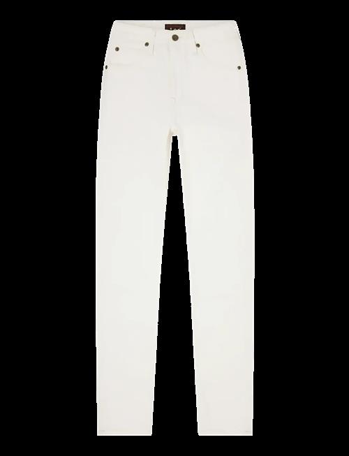 Lee Jeans | Scarlett High | 30 x 33