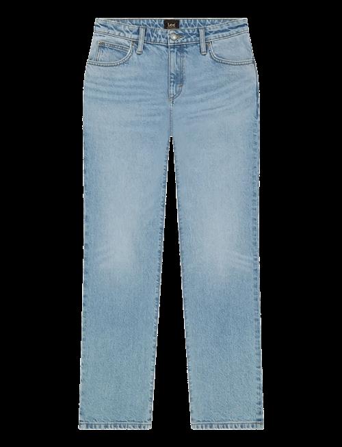 Lee Jeans | London | 29 x 31