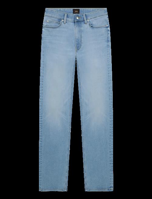 Lee Jeans | Marion | 29 x 33