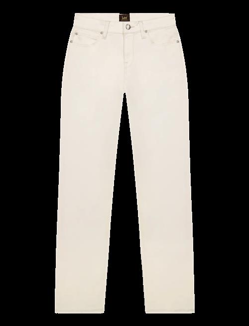 Lee Jeans | Marion | 26 x 31